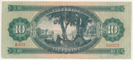 1957. 10Ft T:F
Adamo F4