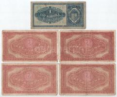 1920. 1K + 1920. 2K (4x) T:VG