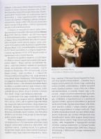 Világhíres magyarok. Szerk.: Gazda István, Gervai András. Bp., 2004, Kossuth. Gazdag képanyaggal ill...