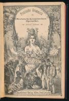 Muža, Emil: Praktische Grammatik der Serbisch-kroatischen Sprache für den Selbstunterricht. Theoreti...