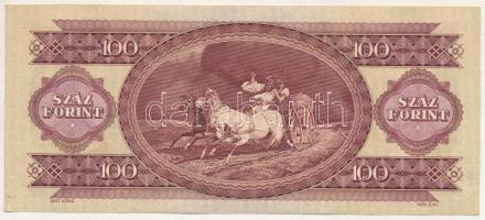 1975. 100Ft C:AU Adamo F33