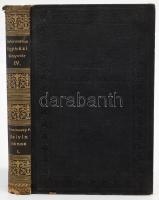 Pruzsinszky Pál: Kálvin János. Életrajz. A reformátor születésének négyszázados évfordulója alkalmáb...
