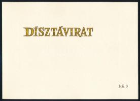 Vertel József (1922-1993): Budapest látképe a Parlamenttel. Rézkarc, papír, jelzett a karcon. Magyar...