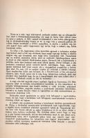 Ember Ödön: 
A székelyek eredetének irodalma és annak hatása a nemzeti törekvésekre. Bölcsészdoktor...