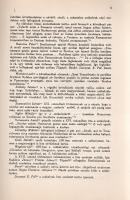 Ember Ödön: 
A székelyek eredetének irodalma és annak hatása a nemzeti törekvésekre. Bölcsészdoktor...