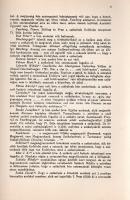 Ember Ödön: 
A székelyek eredetének irodalma és annak hatása a nemzeti törekvésekre. Bölcsészdoktor...