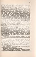 Ember Ödön: 
A székelyek eredetének irodalma és annak hatása a nemzeti törekvésekre. Bölcsészdoktor...