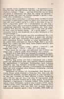 Ember Ödön: 
A székelyek eredetének irodalma és annak hatása a nemzeti törekvésekre. Bölcsészdoktor...