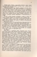 Ember Ödön: 
A székelyek eredetének irodalma és annak hatása a nemzeti törekvésekre. Bölcsészdoktor...