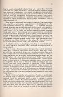 Ember Ödön: 
A székelyek eredetének irodalma és annak hatása a nemzeti törekvésekre. Bölcsészdoktor...