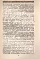 Varga Sándor Frigyes: 
Szolnok leírása és története.
Szolnok, 1935. Varga József ny. 16 p.
Varga ...