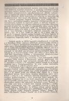 Varga Sándor Frigyes: 
Szolnok leírása és története.
Szolnok, 1935. Varga József ny. 16 p.
Varga ...