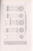 Bogyay Tamás: 
A jáki apátsági templom és Szent Jakab-kápolna. (Művészettörténeti összefoglalás és ...