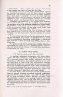 Bogyay Tamás: 
A jáki apátsági templom és Szent Jakab-kápolna. (Művészettörténeti összefoglalás és ...