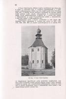 Bogyay Tamás: 
A jáki apátsági templom és Szent Jakab-kápolna. (Művészettörténeti összefoglalás és ...