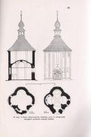 Bogyay Tamás: 
A jáki apátsági templom és Szent Jakab-kápolna. (Művészettörténeti összefoglalás és ...