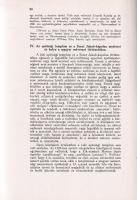 Bogyay Tamás: 
A jáki apátsági templom és Szent Jakab-kápolna. (Művészettörténeti összefoglalás és ...