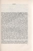 Mályusz Elemér: 
Egyházi társadalom a középkori Magyarországon. [Különlenyomat.] (Dedikált.)
Budap...