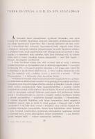 Pogány Frigyes: 
Terek és utcák művészete. Történeti áttekintés. (Dedikált.)
Budapest, 1954. Építé...