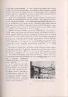 Pogány Frigyes: 
Terek és utcák művészete. Történeti áttekintés. (Dedikált.)
Budapest, 1954. Építé...