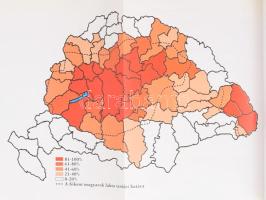 Csernok Attila: A valóság erejével... A szerző által ALÁÍRT, dátumozott példány. Bp., 2009, Pro-Livr...