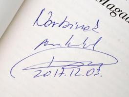 Fa Nándor: Magad, uram. A szerző, Fa Nándor (1953- ) óceáni szólóvitorlázó, hajótervező, hajóépítő á...