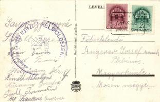 Péliföldszentkereszt, Kegytemplom, szalézi kegyhely