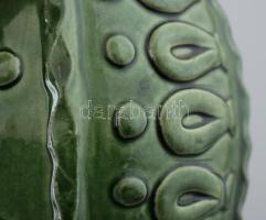 Miskakancsó, Alföld, m: 20 cm