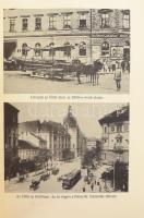 Pilinyi Péter: A Pátria Nyomda története 1893-1993. é.n., Pátria Nyomda, műbőr kötés, jó állapotban.