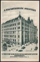 1939