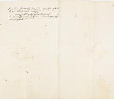 cca 1780 Draveczky János és Dráveczky József királyi tanácsos valamint felesége pazolai báró Hellenb...