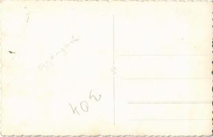 Chernivtsi, Czernowitz, Cernauti, Csernyivci (Bukovina, Bucovina, Bukowina); Kaiserin Elisabeth-Denk...