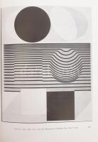 Diehl, Gaston: Vasarely. Ford.: Havas Lujza. Körner Éva előszavával. Bp., 1979, Corvina, 100 p. Harm...