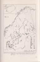 Garding, Eva: 
The Scandinavian Word Accents. (Dedikált.)
(Lund), 1977. CWK Gleerup, Malmö. [2] + ...
