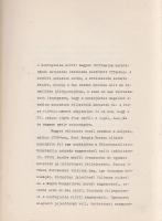 Jerney János: 
A magyarországi izmaelitákról. Közreadja Czeglédy Károly.
Budapest, 1971. Kőrösi Cs...