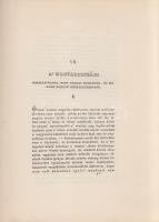 Jerney János: 
A magyarországi izmaelitákról. Közreadja Czeglédy Károly.
Budapest, 1971. Kőrösi Cs...