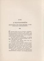 Jerney János: 
A magyarországi izmaelitákról. Közreadja Czeglédy Károly.
Budapest, 1971. Kőrösi Cs...