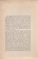 Pais Dezső: A veszprémvölgyi apácák görög oklevele, mint nyelvi emlék. (Dedikált.) Budapest, 1939. M...