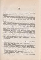Fodor András: 
Ezer este Fülep Lajossal. I-II. kötet. [Teljes mű két kötetben.] (Dedikált.)
Budape...