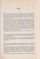 Fodor András: 
Ezer este Fülep Lajossal. I-II. kötet. [Teljes mű két kötetben.] (Dedikált.)
Budape...