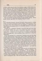 Fodor András: 
Ezer este Fülep Lajossal. I-II. kötet. [Teljes mű két kötetben.] (Dedikált.)
Budape...