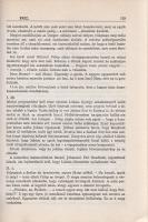 Fodor András: 
Ezer este Fülep Lajossal. I-II. kötet. [Teljes mű két kötetben.] (Dedikált.)
Budape...