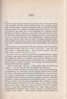 Fodor András: 
Ezer este Fülep Lajossal. I-II. kötet. [Teljes mű két kötetben.] (Dedikált.)
Budape...