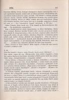 Fodor András: 
Ezer este Fülep Lajossal. I-II. kötet. [Teljes mű két kötetben.] (Dedikált.)
Budape...
