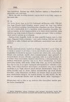 Fodor András: 
Ezer este Fülep Lajossal. I-II. kötet. [Teljes mű két kötetben.] (Dedikált.)
Budape...