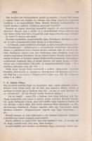 Fodor András: 
Ezer este Fülep Lajossal. I-II. kötet. [Teljes mű két kötetben.] (Dedikált.)
Budape...