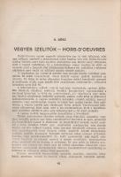 Csáky Sándor: 
A huszadik század szakácsművészete.
Ostrava-Budapest, 1936. "Petőfi" Irod...