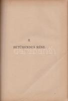 Magyarország helységnévtára 1941.
Budapest, 1941. Magyar Királyi Központi Statisztikai Hivatal - Ho...
