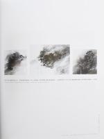 KOGART Kortárs Művészeti Gyűjtemény 2009. Szerk.: Fertőszögi Péter. Wehner Tibor bevezetőjével. Bp.,...