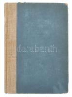 David Pinski - Perez Hirschbein - Z. Levin - Leon Kobrin: Six plays of the jiddish theatre. Second s...